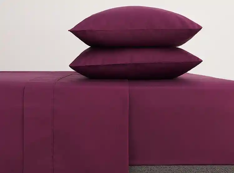 Set Sab Lisa 200h King Mora