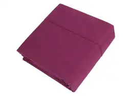 Set Sab Lisa 200h 1.5pl Mora