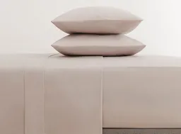 Set Sab Lisa 200h King Gris