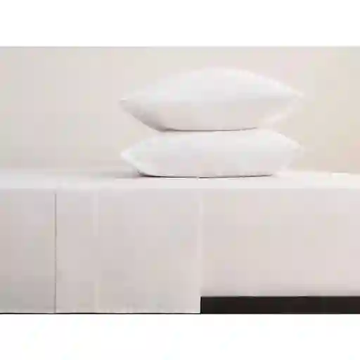 Set Sab Lisa 200h 1.5pl Blanco