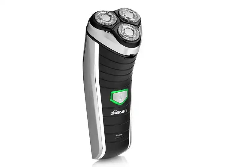 Afeitadora Siegen Sg7210