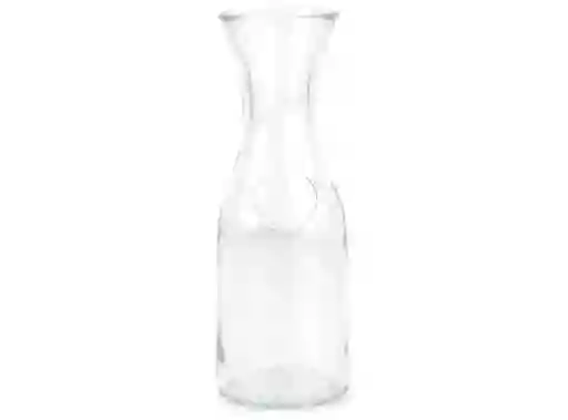 Jarra Decantador 1 Lt Libbey