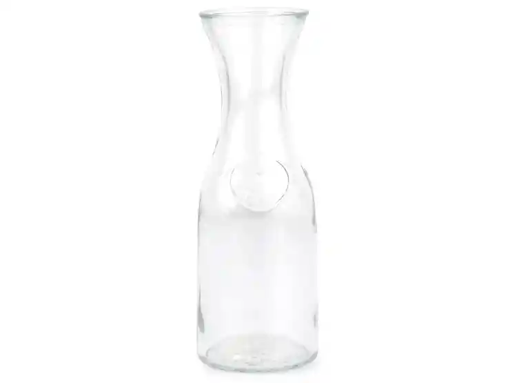 Jarra Decantador 1 Lt Libbey