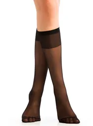 Bpack Lasst Mmedia Pta Trans Negro