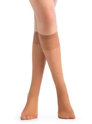 Tripack Mch Mmedia Elast 2950 Bison