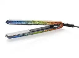 Alisadora Siegen Sg4654