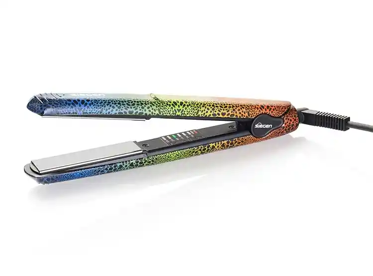 Alisadora Siegen Sg4654