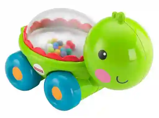 Fp Surtido Amigos Poppity Pop