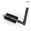 Dongle Usb Zigbee 3.0 Plus – Sonoff Zbdongle-e