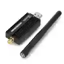 Dongle Usb Zigbee 3.0 Plus – Sonoff Zbdongle-e