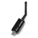 Dongle Usb Zigbee 3.0 Plus – Sonoff Zbdongle-e