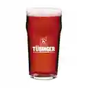 Tubinger Irish Red Ale Lata 470ml 5.5ª