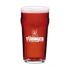 Tubinger Irish Red Ale Lata 470ml 5.5ª