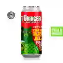 Tubinger Irish Red Ale Lata 470ml 5.5ª