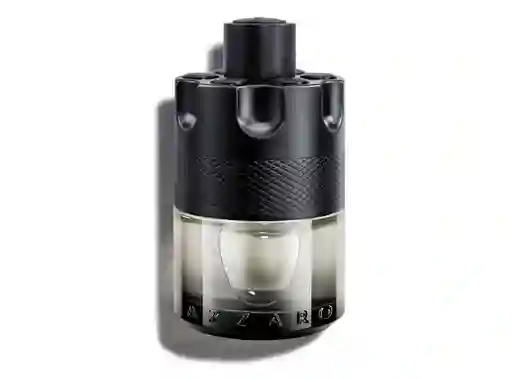 The Most Wanted Edti 100ml