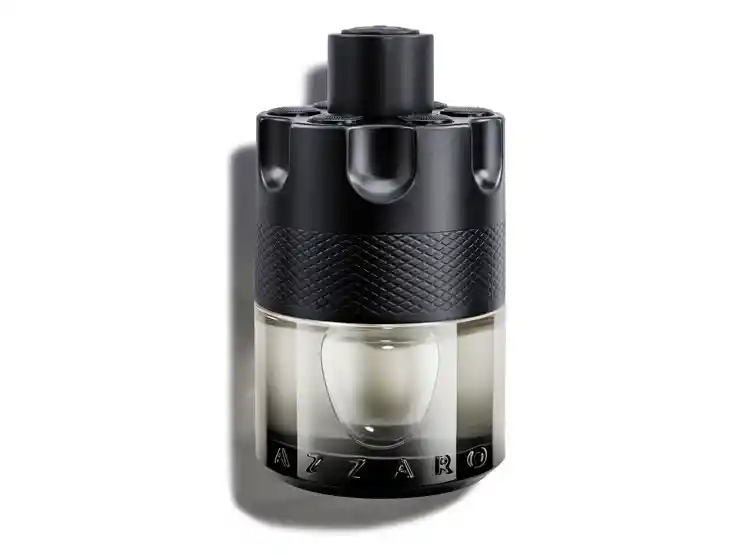 The Most Wanted Edti 100ml