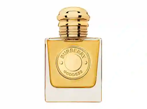 Bby Goddess Edp Intense 50 Ml
