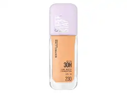 Superstay Lumi Matte 230 As X