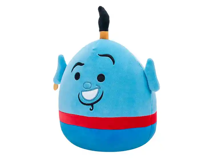 Squishmallows Peluche Disney 20 Cm