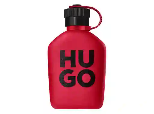 Hugo Edp Intense 125ml
