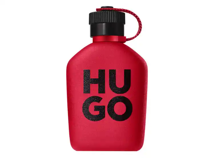 Hugo Edp Intense 125ml