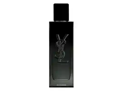 Ysl New Masc V60ml