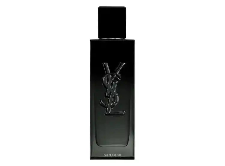 Ysl New Masc V60ml
