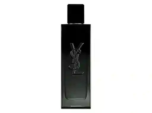 Ysl New Masc V100ml