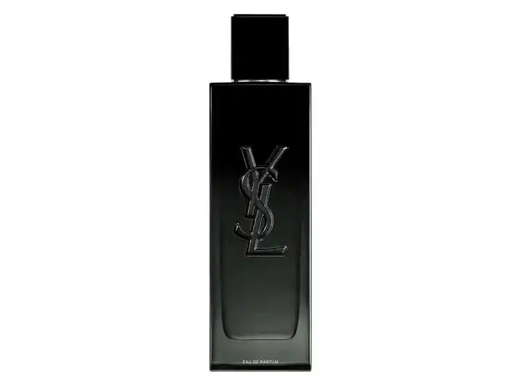 Ysl New Masc V100ml
