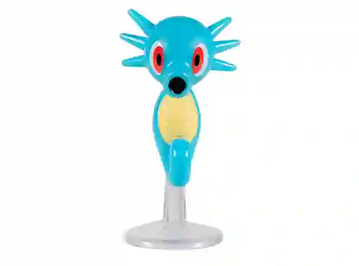 Pokemon Pokebola Con Fig.pokemon