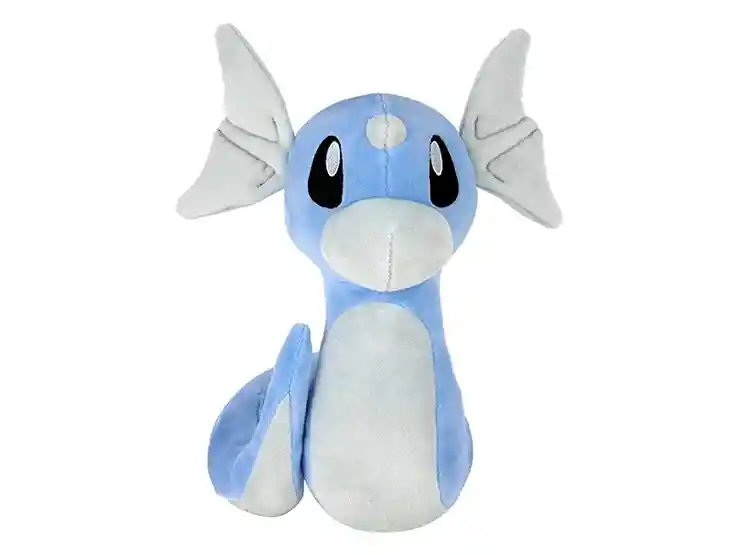 Pokemon Peluches De 20 Cms