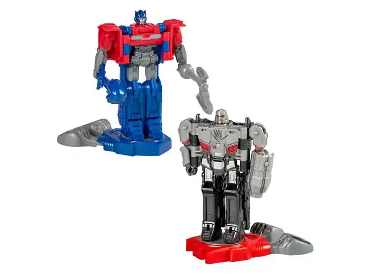 791-transformers-proveedor