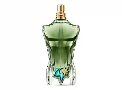 Le Beau Pgarden Edp 125ml