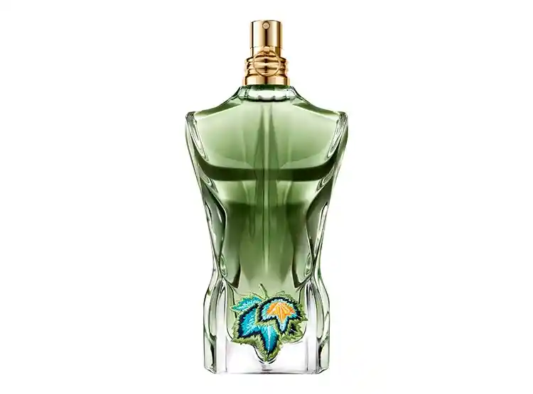 Le Beau Pgarden Edp 125ml