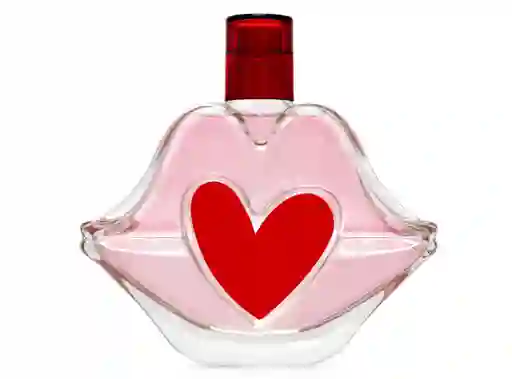 Beso En Beso Edt100ml.