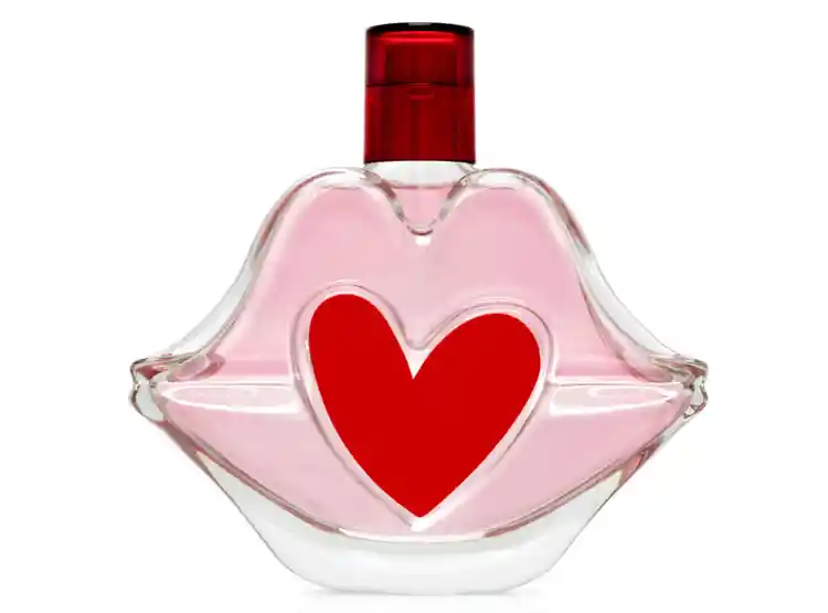 Beso En Beso Edt100ml.
