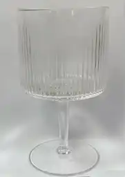 Portavela Copon 18cm