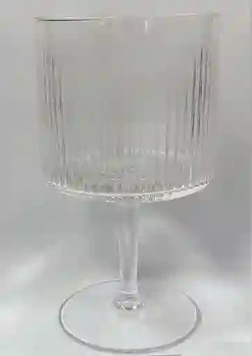 Portavela Copon 18cm