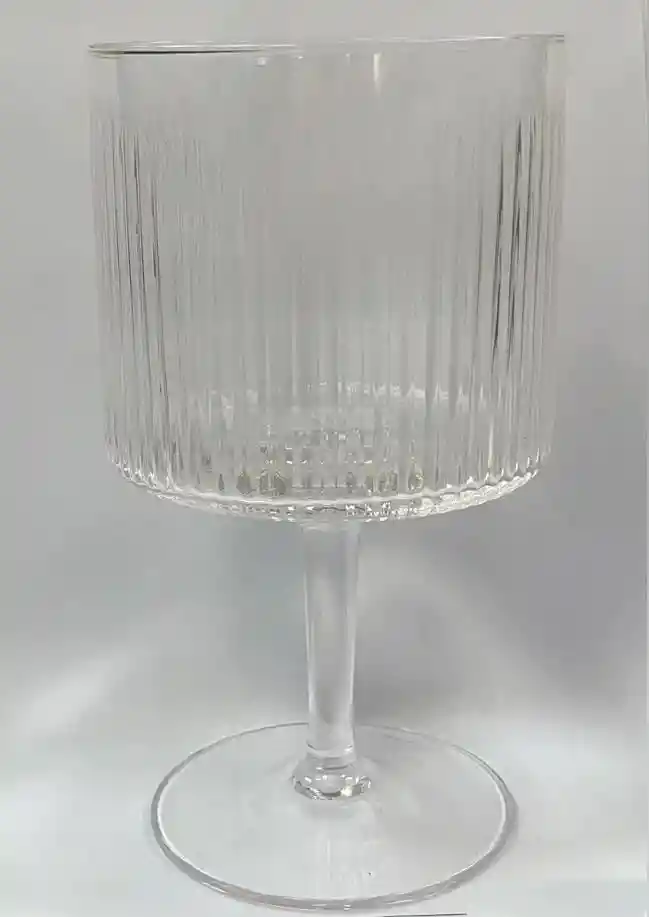 Portavela Copon 18cm