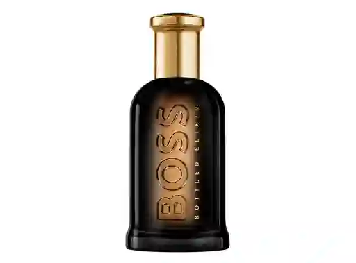 Hb Boss Bottled Elixir 100 Ml