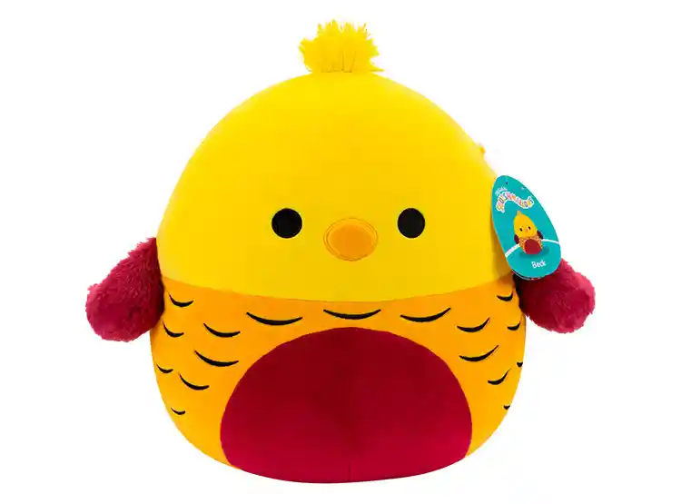 Sqmallows Peluche 30 Cm