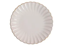 Plato Entrada Margarita