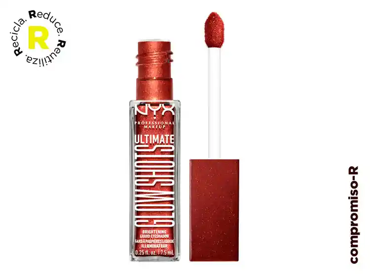 Ultimate Glow Shots Six Figs