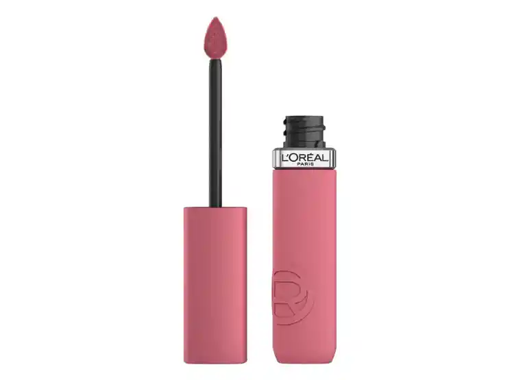 Infallible Le Matte: Road Tripping.