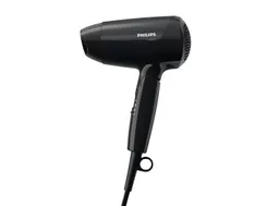 Secador De Pelo Philips Bhc010/10.