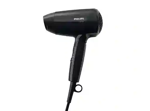 Secador De Pelo Philips Bhc010/10.