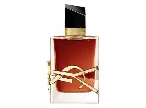 Ysl Libre Le Parfum S50ml