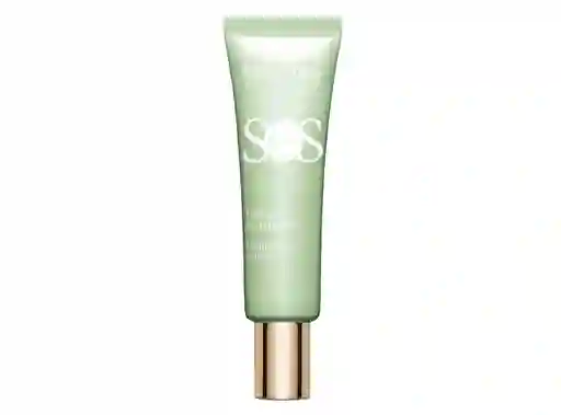 Sos Primer Green