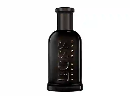 Boss Bottled Parfum 100ml