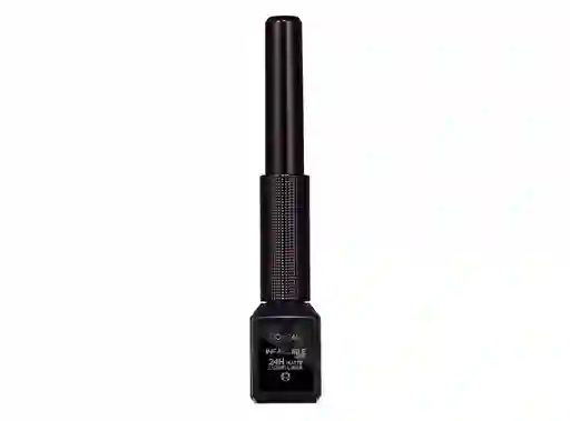 Infaillible Matte Liquid Eye Liner..